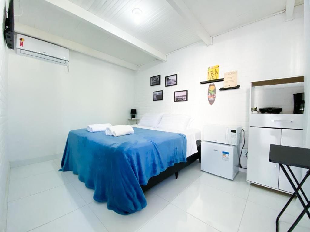 Hotel Casa Do Point Saquarema Esterno foto