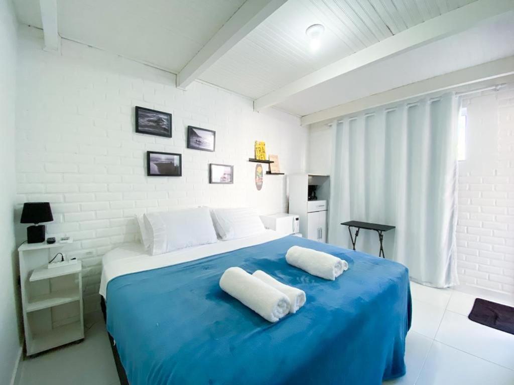 Hotel Casa Do Point Saquarema Esterno foto