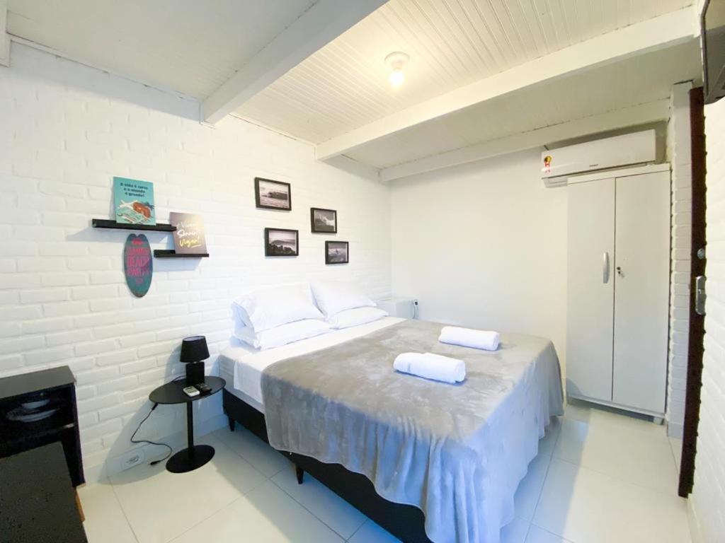 Hotel Casa Do Point Saquarema Esterno foto